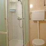 Apartment Mladen Njivice